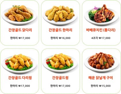 비에이치씨 이미지