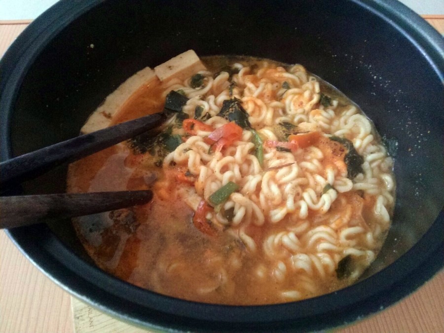 고기반찬 이미지