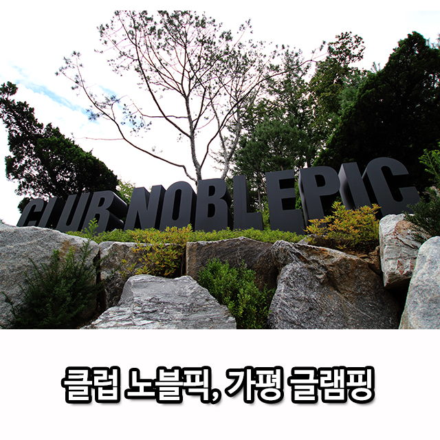 클럽노블픽 이미지