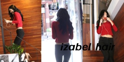 명품헤어샾 이미지