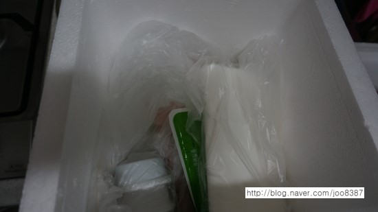 한솔수산 이미지