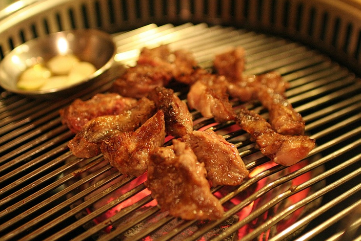 참맛집 이미지