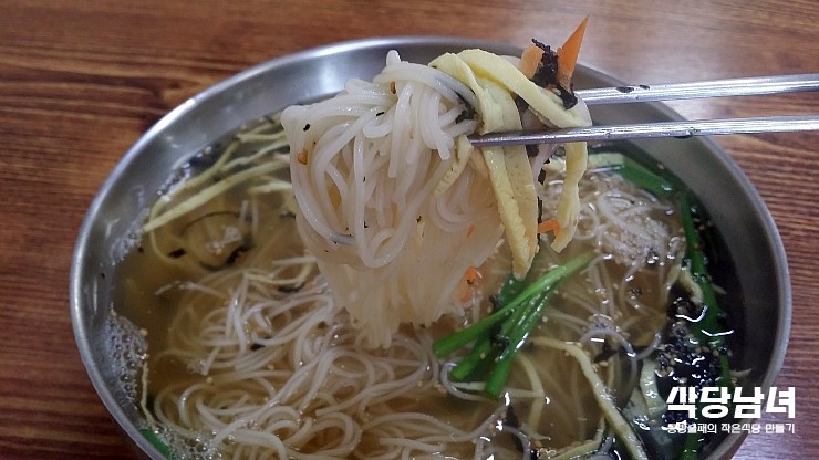 구포연합식품 이미지