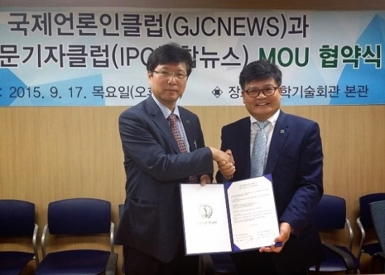 새론기획 이미지