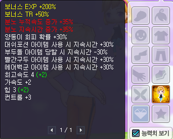 미네헤어 이미지