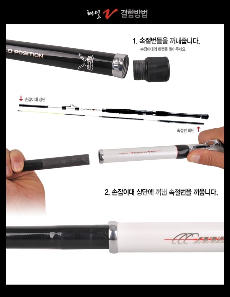 인터고 이미지