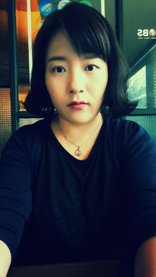 할렐루야미용실 이미지