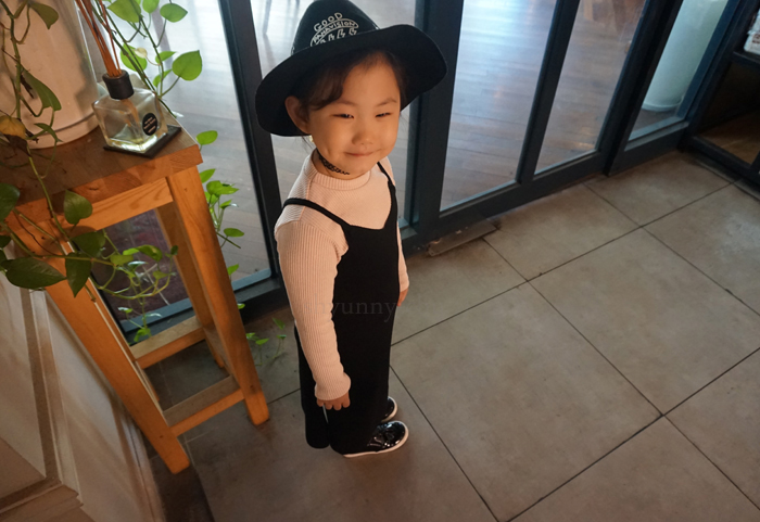 셔니츄 이미지
