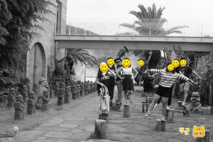 해성파크텔 이미지