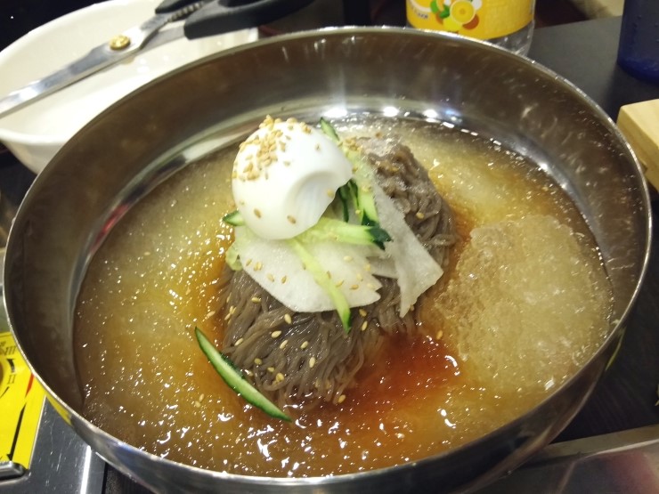 오늘한점 이미지