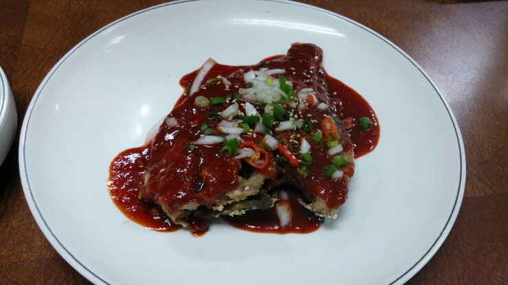 19세꼬시 사진 6