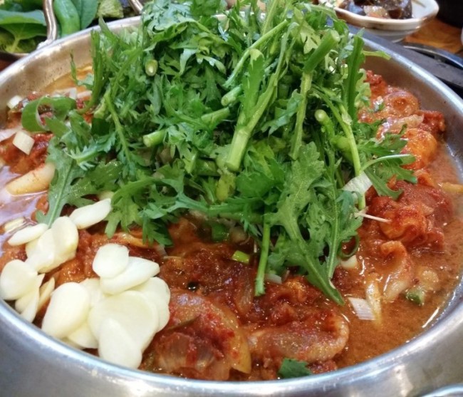 제육대가 이미지