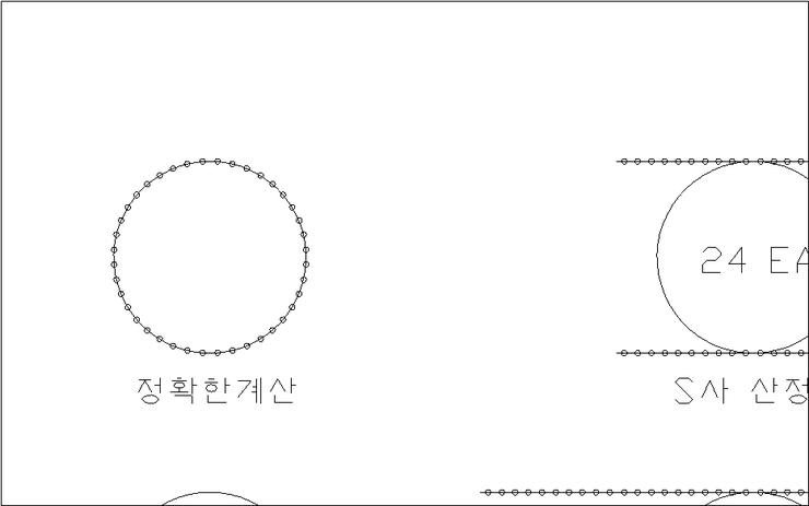 강구조안전기술 이미지