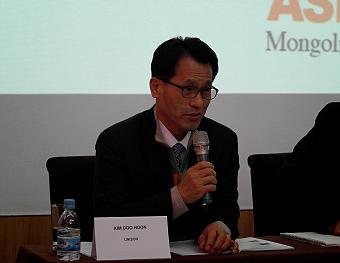 한국신재생에너지 이미지