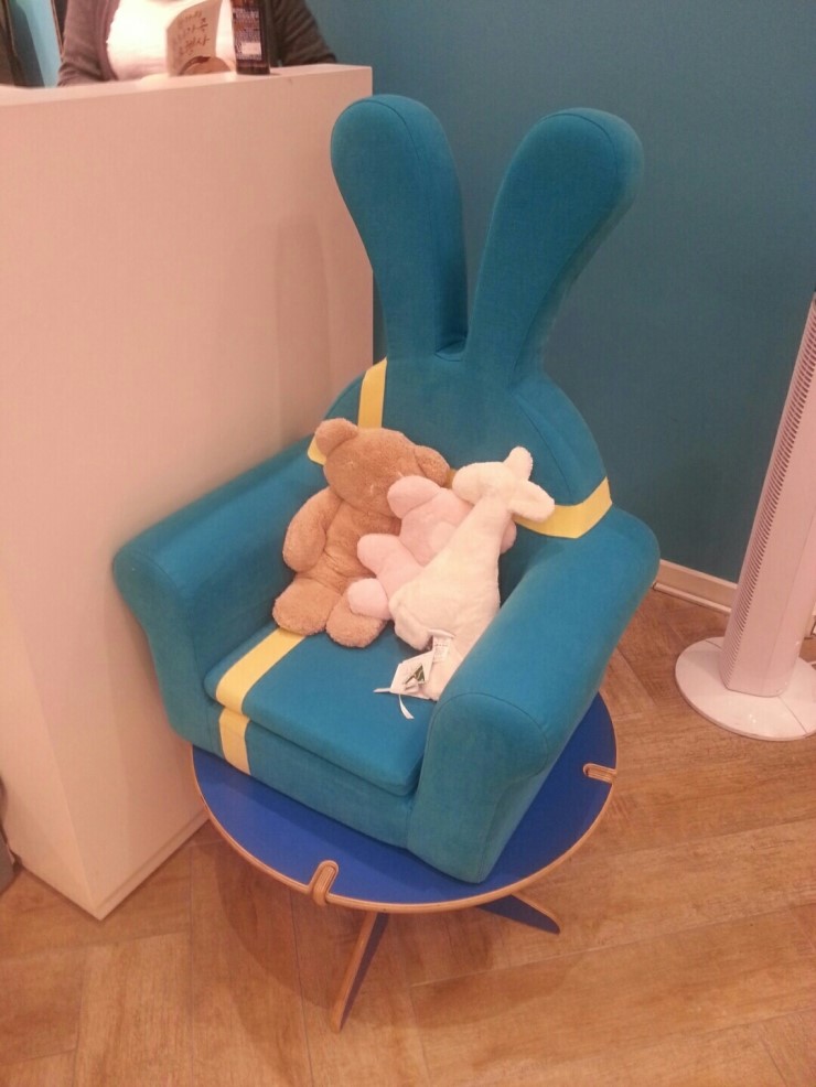 치엘로 이미지