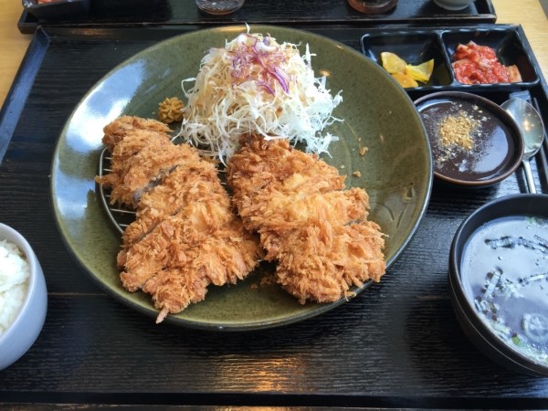 럭키다방 이미지