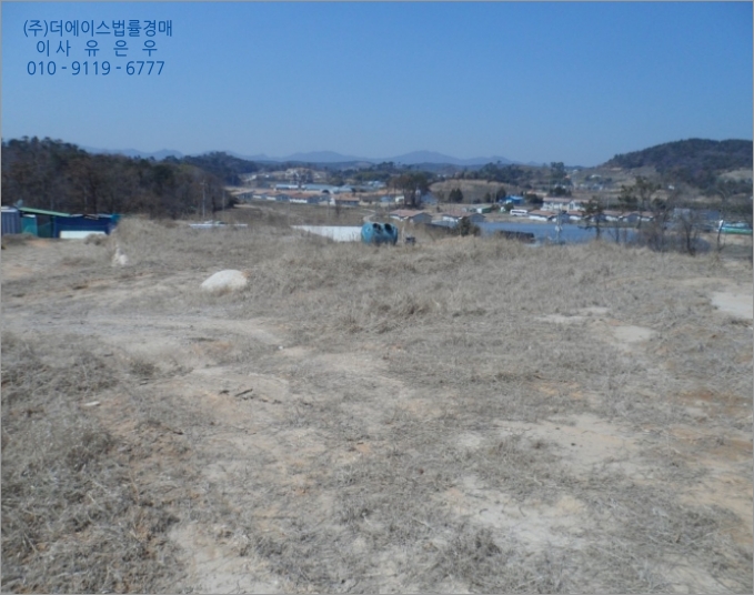 더과수원 이미지