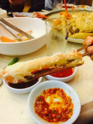 리더스세무회계 이미지