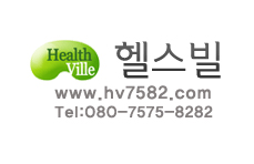 보명전통차 이미지