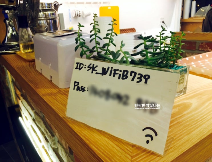 코코김밥 이미지