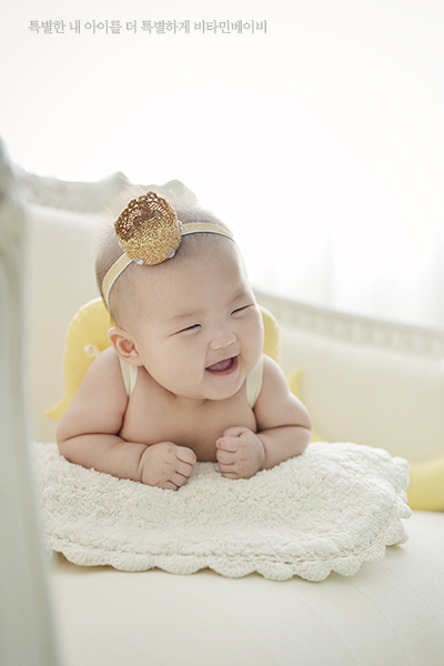 스튜디오아장아장 이미지