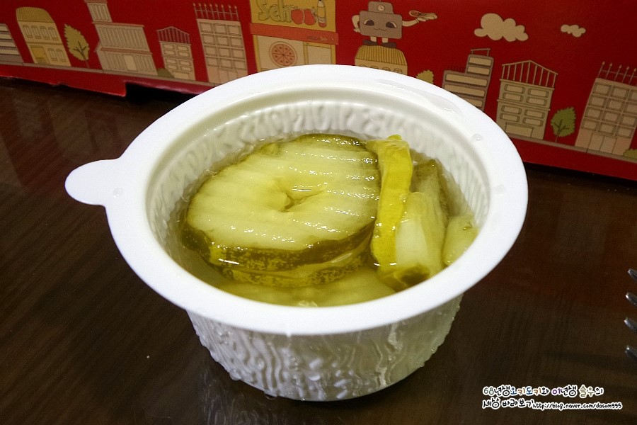 피자스쿨세교점 이미지