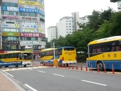 금대주유소 이미지