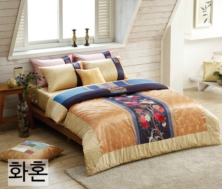 세사리빙공주점 이미지