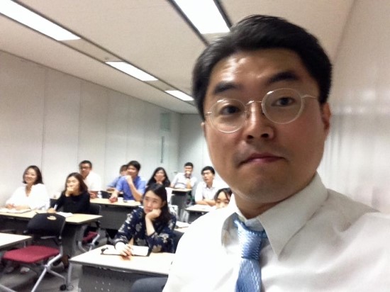 나눔커뮤니케이션 이미지