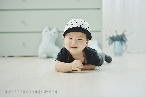 스튜디오아장아장 이미지