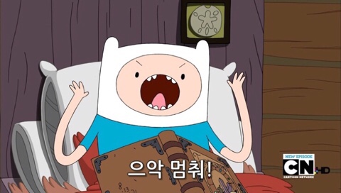 붉은수탉 이미지