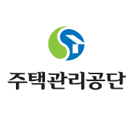 주택관리공단경남지사주 이미지