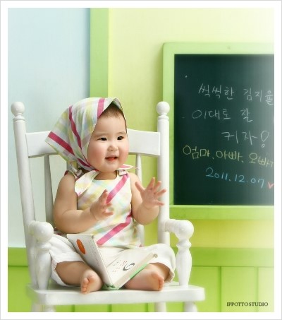 뽀또스튜디오 이미지
