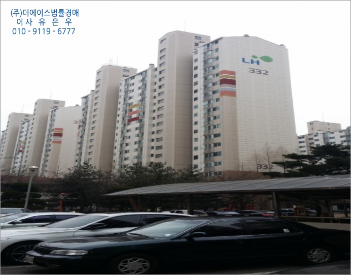 네이버블로그