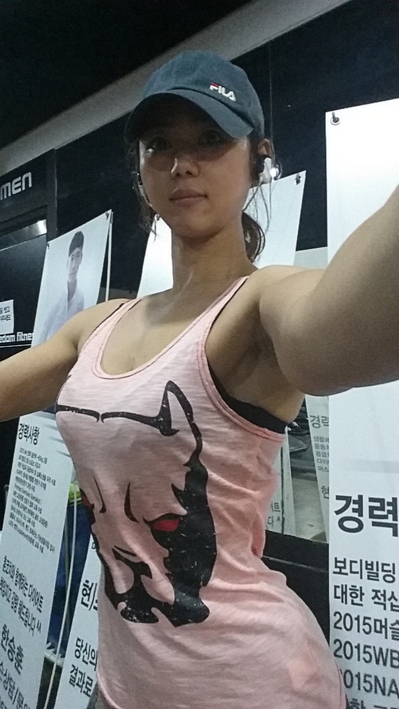 주식회사 다연 이미지