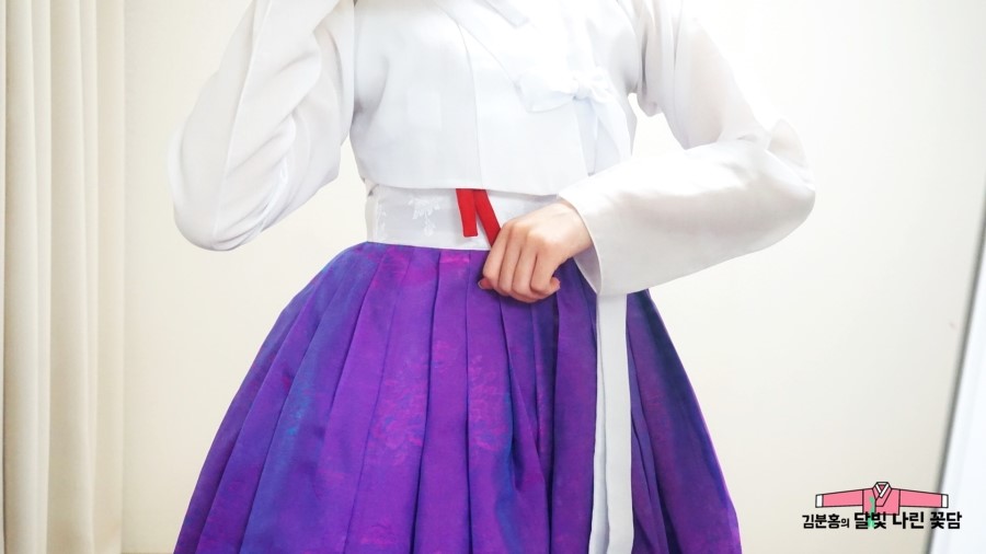 백광사 이미지