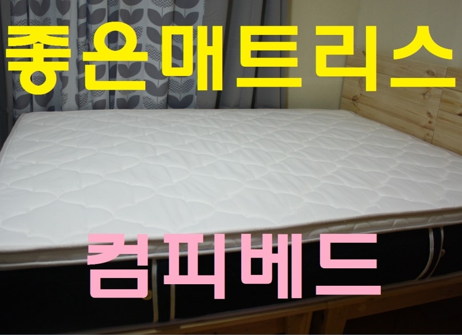 컴피프로젝트 이미지