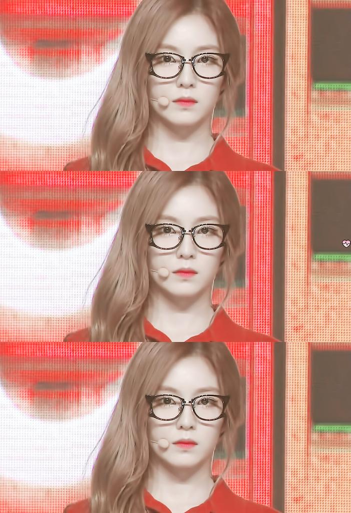 이린 이미지