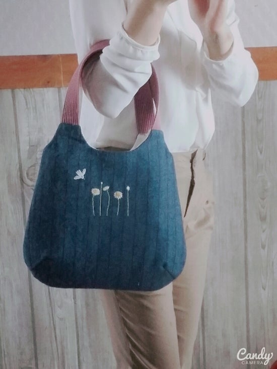 바늘스케치 이미지