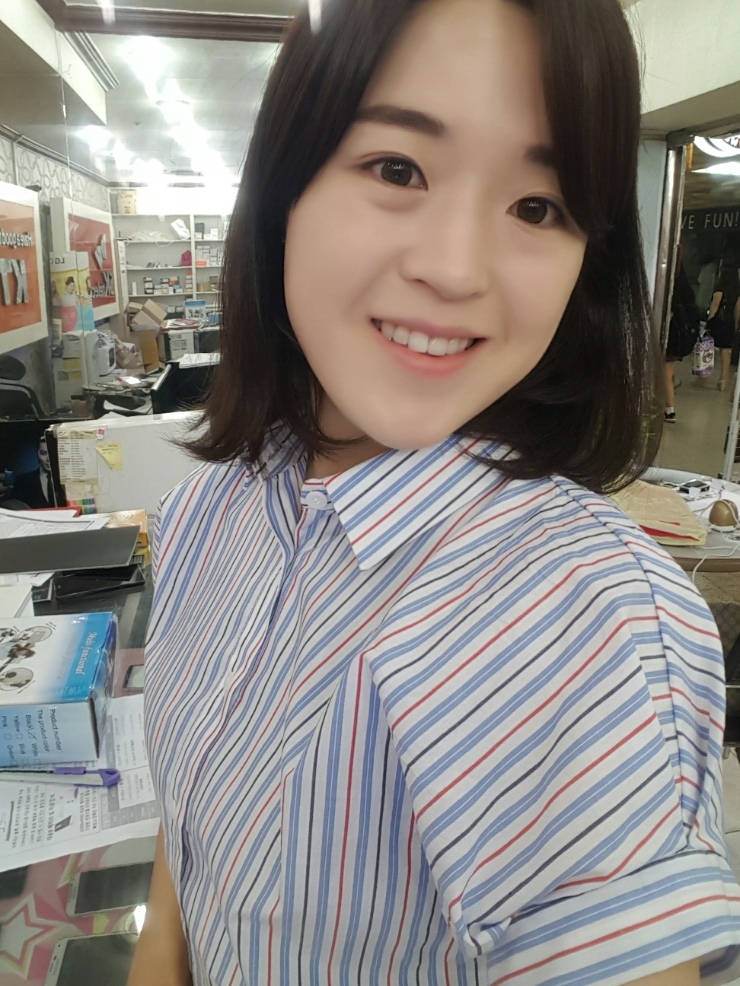 세븐텔레콤 이미지