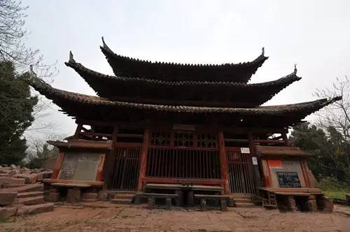 목문사 이미지