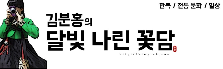 백광사 이미지
