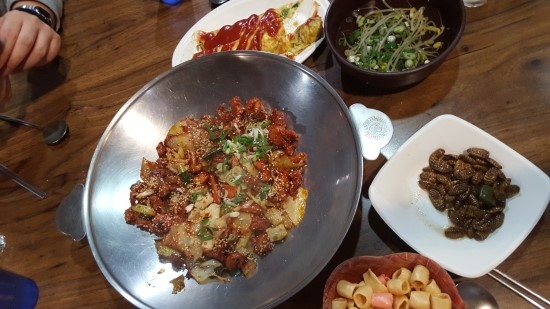 부라더생선구이 이미지