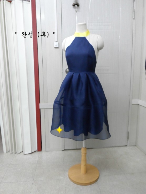 명동옷수선 이미지