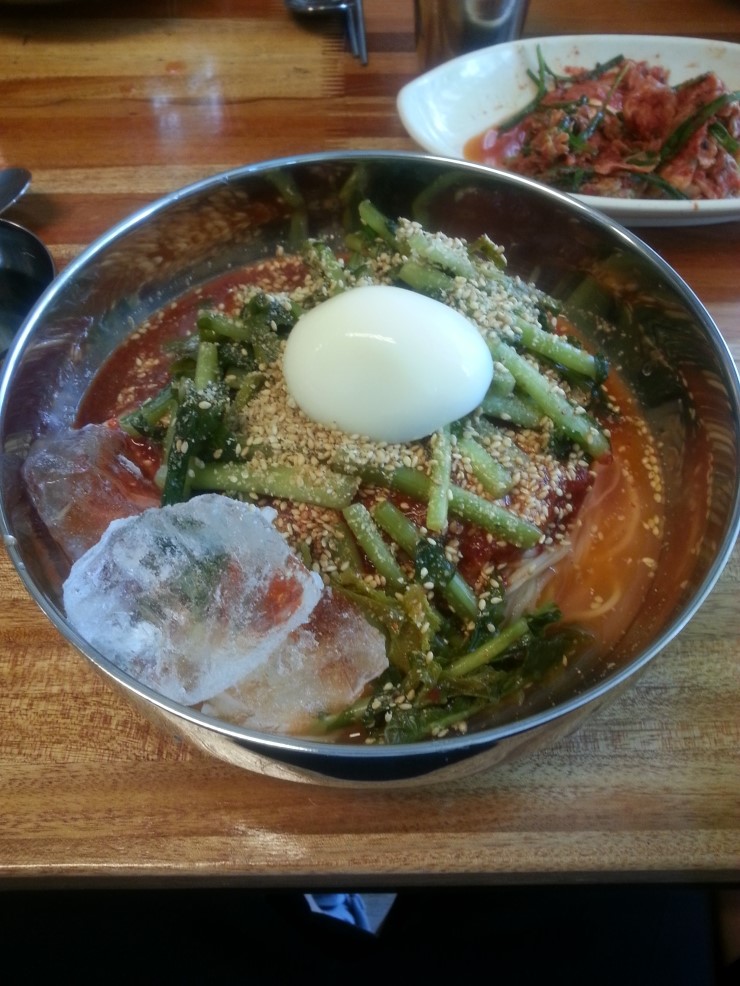 국시촌 이미지