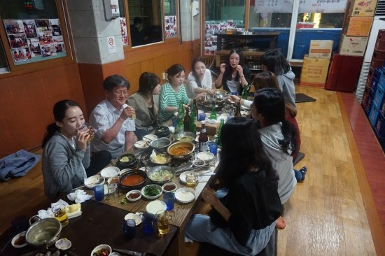 미림치과 이미지