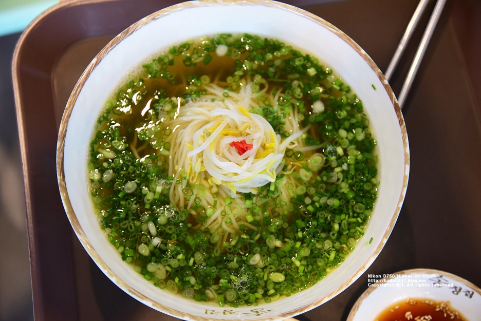 용호동할매팥빙수 이미지