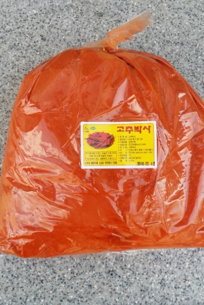 무지개유통 이미지