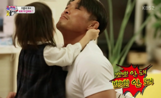 젠틀시가전자담배 이미지