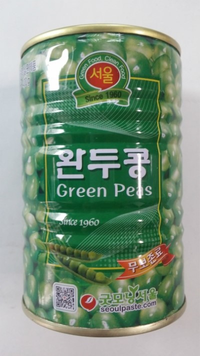 무지개유통 이미지